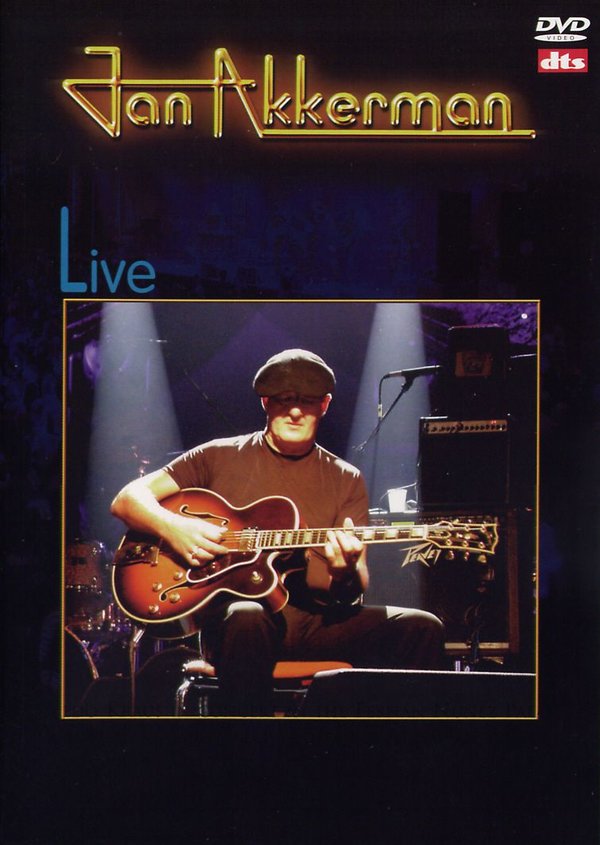 lightbox image