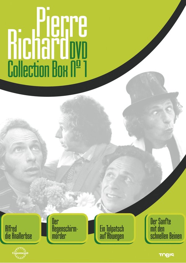 lightbox image