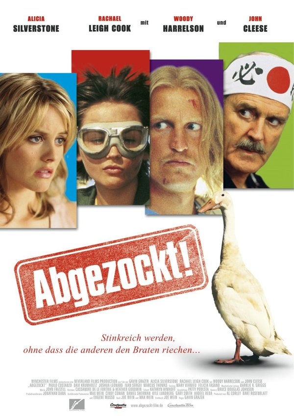 lightbox image