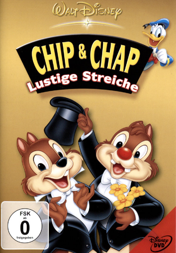 lightbox image