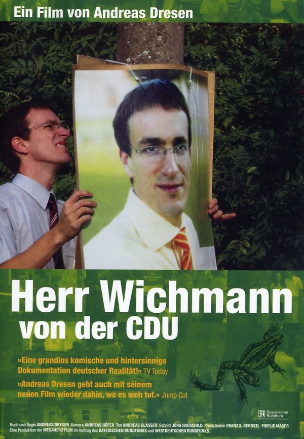 lightbox image