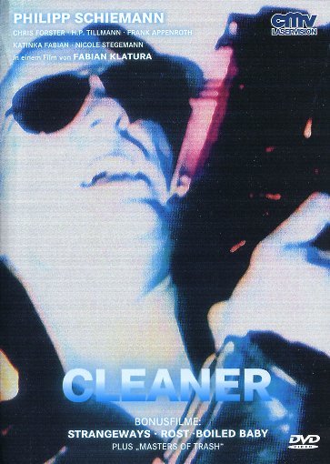 lightbox image