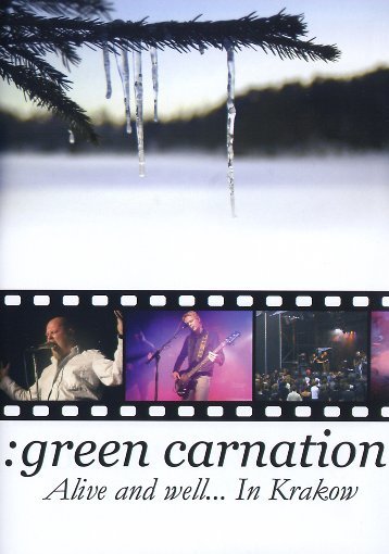 lightbox image