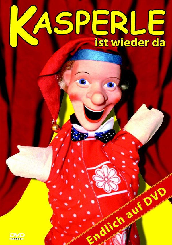 lightbox image