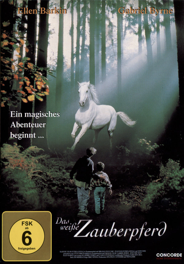 lightbox image