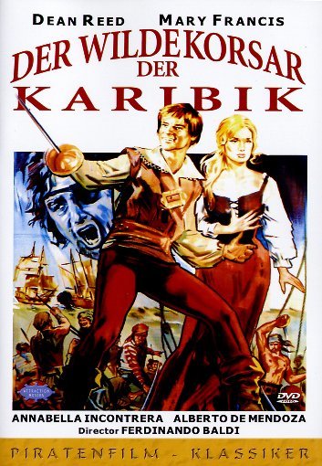 lightbox image