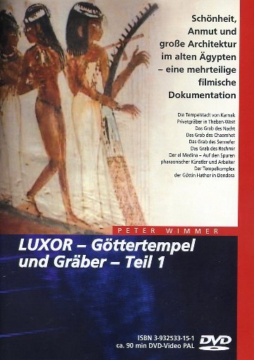 lightbox image