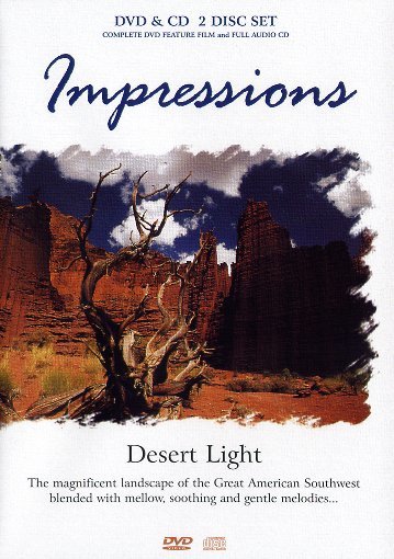 lightbox image