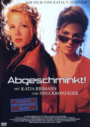 lightbox image