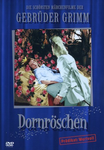 lightbox image