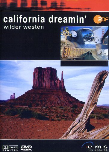 lightbox image