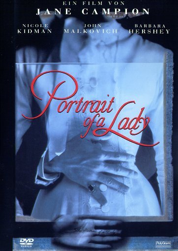 lightbox image