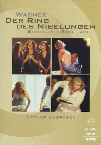 lightbox image