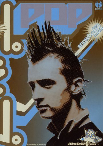 lightbox image