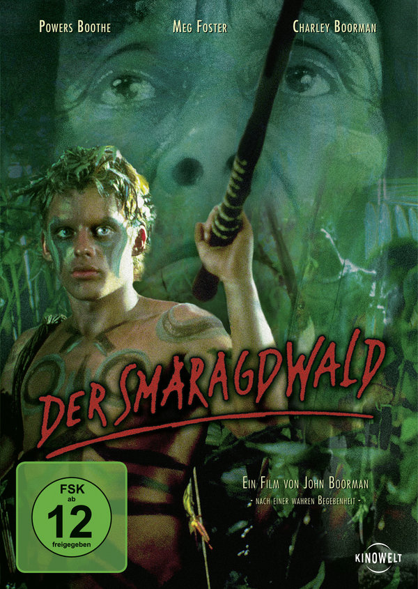 lightbox image
