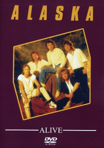 lightbox image