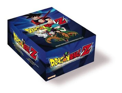 lightbox image