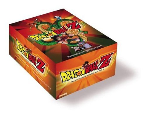 lightbox image