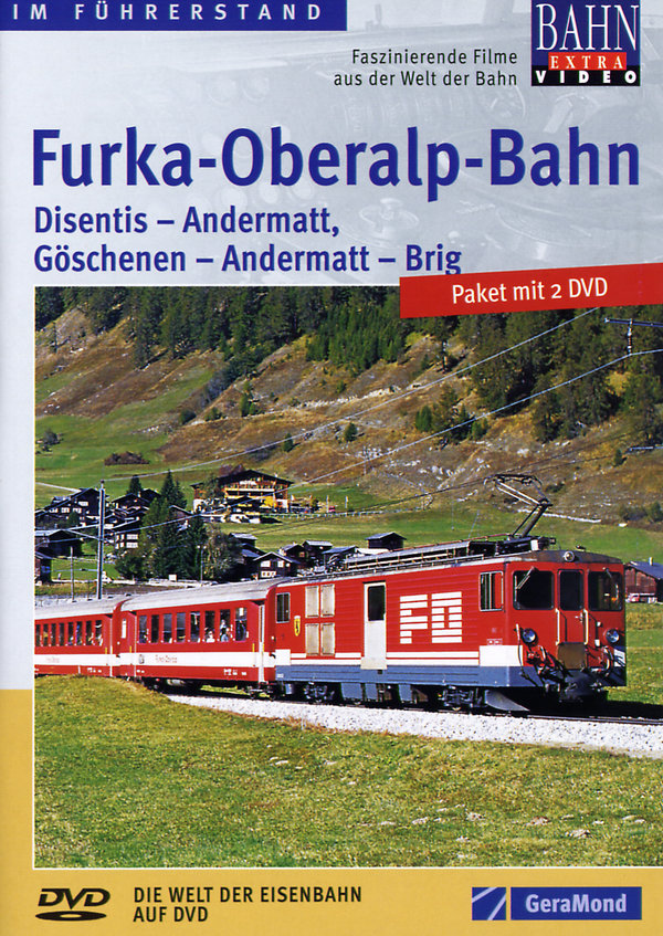 lightbox image