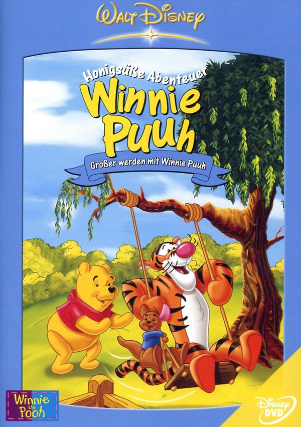 lightbox image