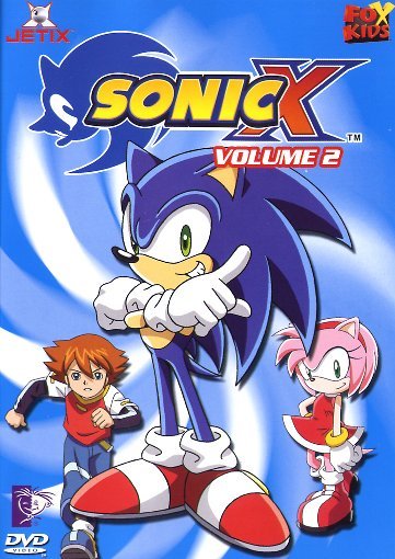 lightbox image