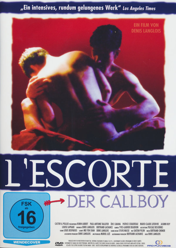 lightbox image