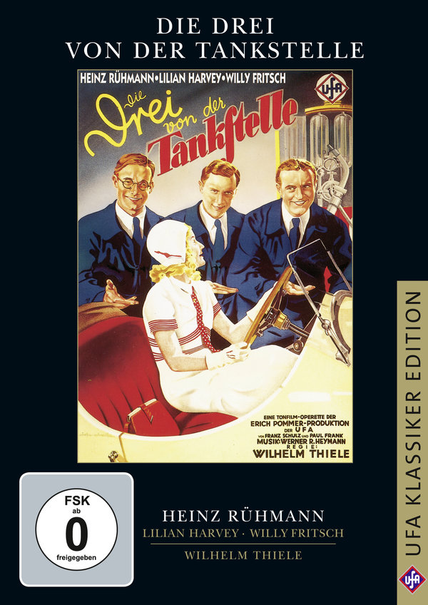 lightbox image