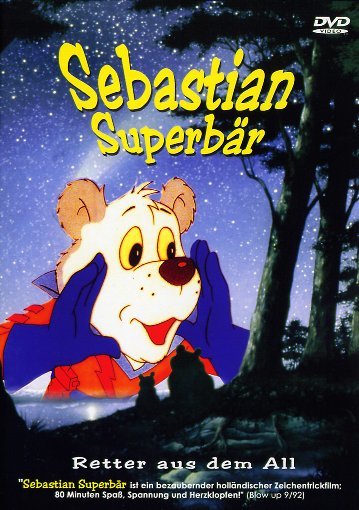 lightbox image