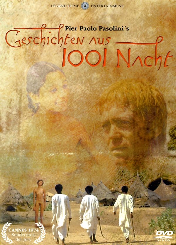 lightbox image