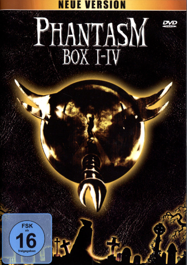 lightbox image