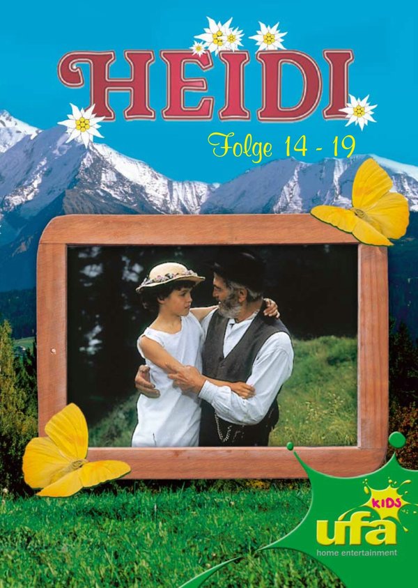 lightbox image