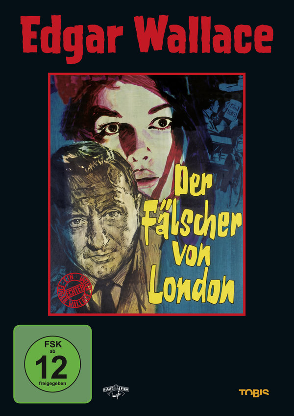 lightbox image