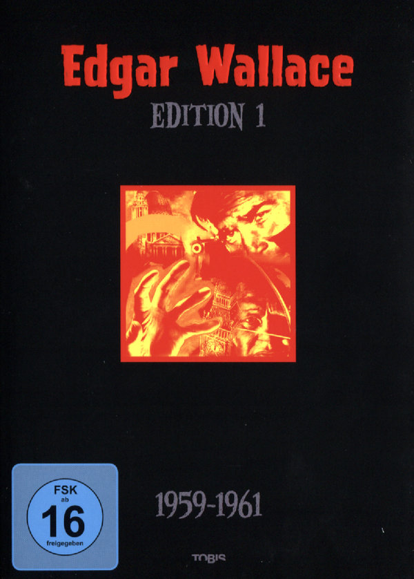 lightbox image