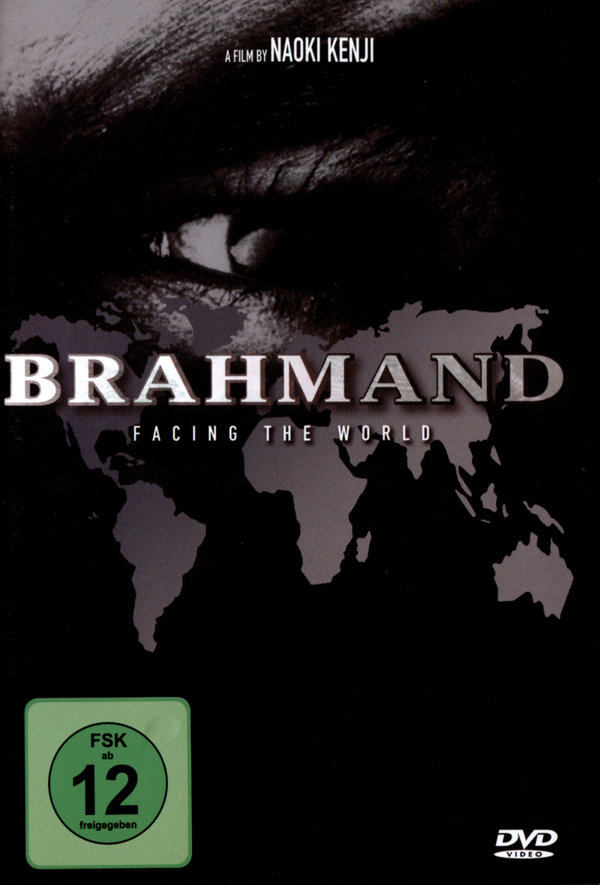 lightbox image