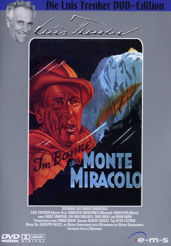 lightbox image