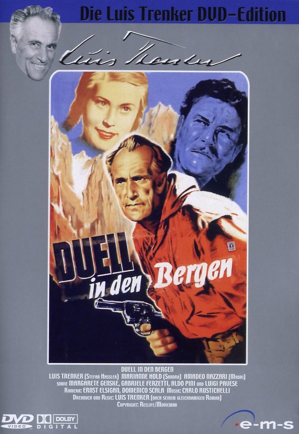 lightbox image