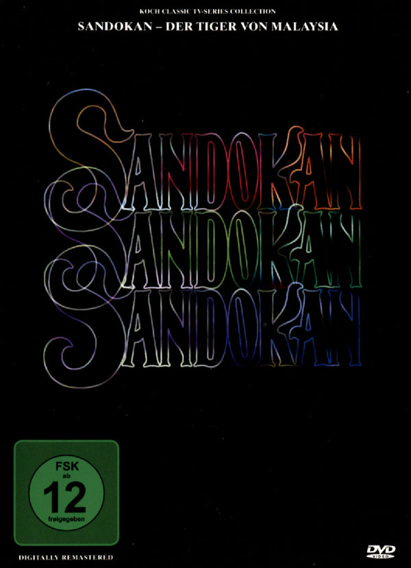 lightbox image
