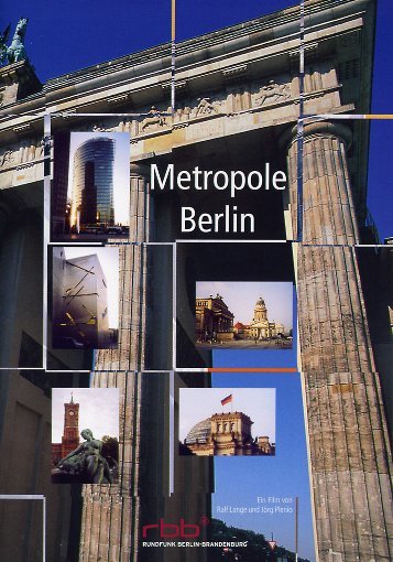 lightbox image