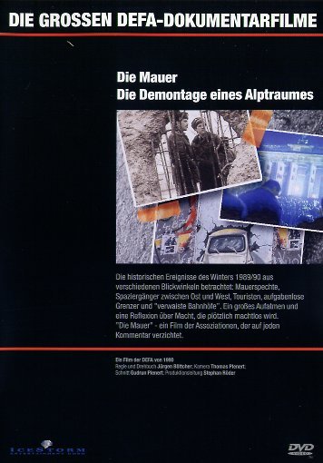 lightbox image