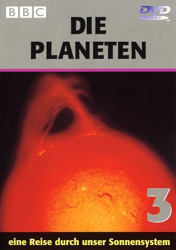 lightbox image