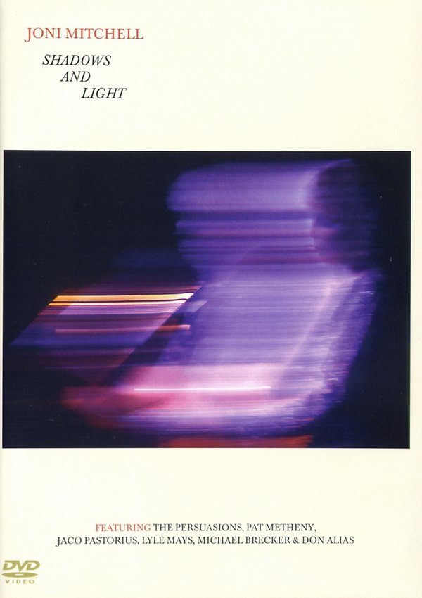 lightbox image