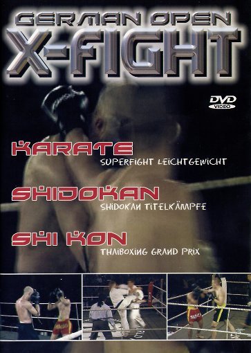lightbox image