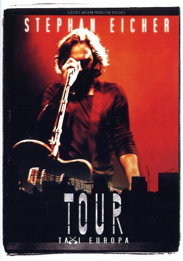 lightbox image