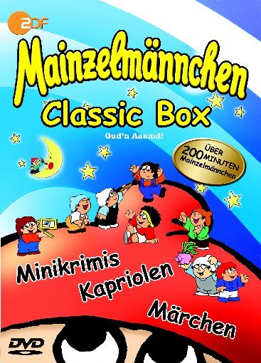 lightbox image