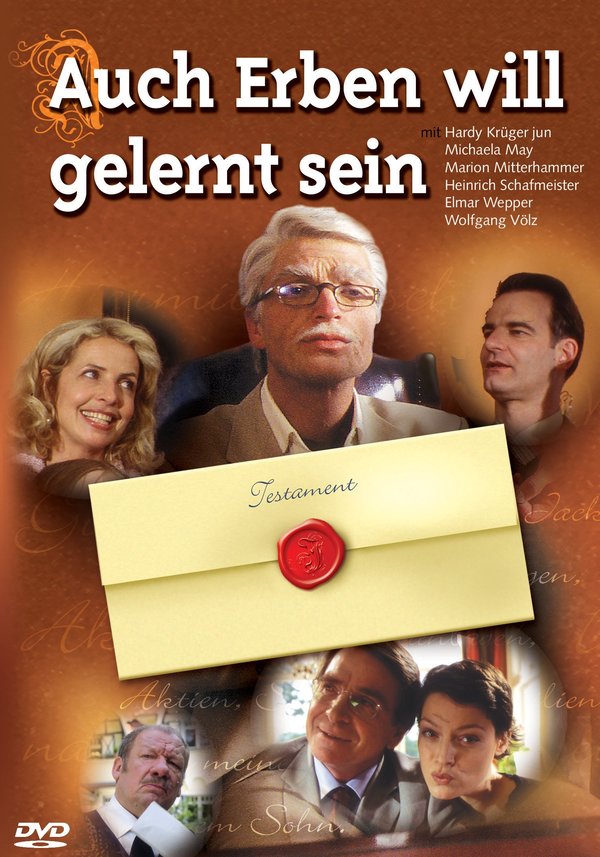 lightbox image