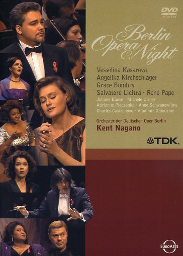 lightbox image
