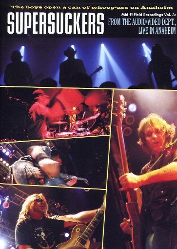 lightbox image