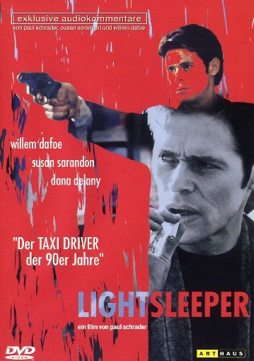 lightbox image