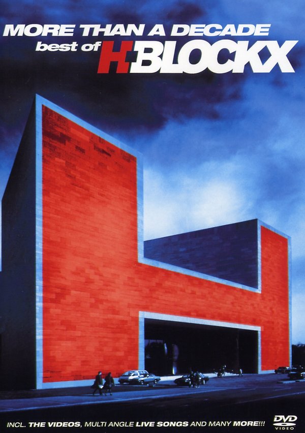 lightbox image