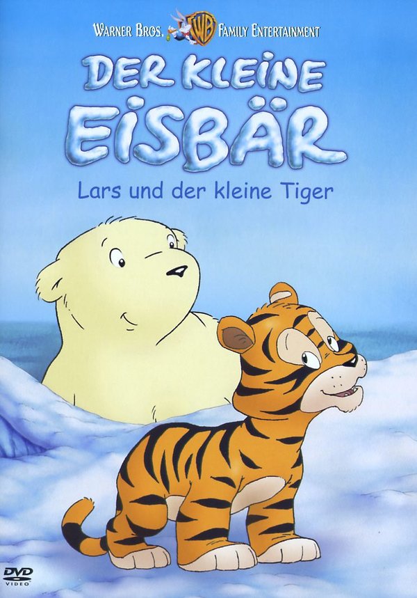 lightbox image